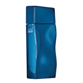 Aqua Kenzo Pour Homme by Kenzo