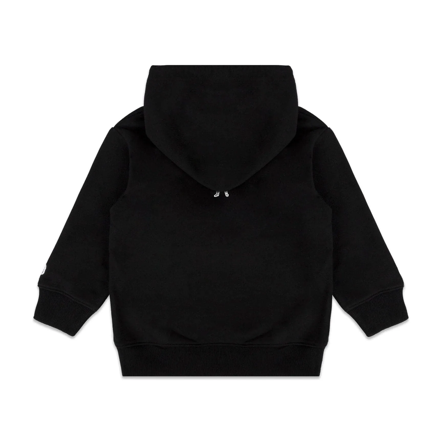 Billionaire Boys Club Kids BB Astro Arch Hoodie (Black)