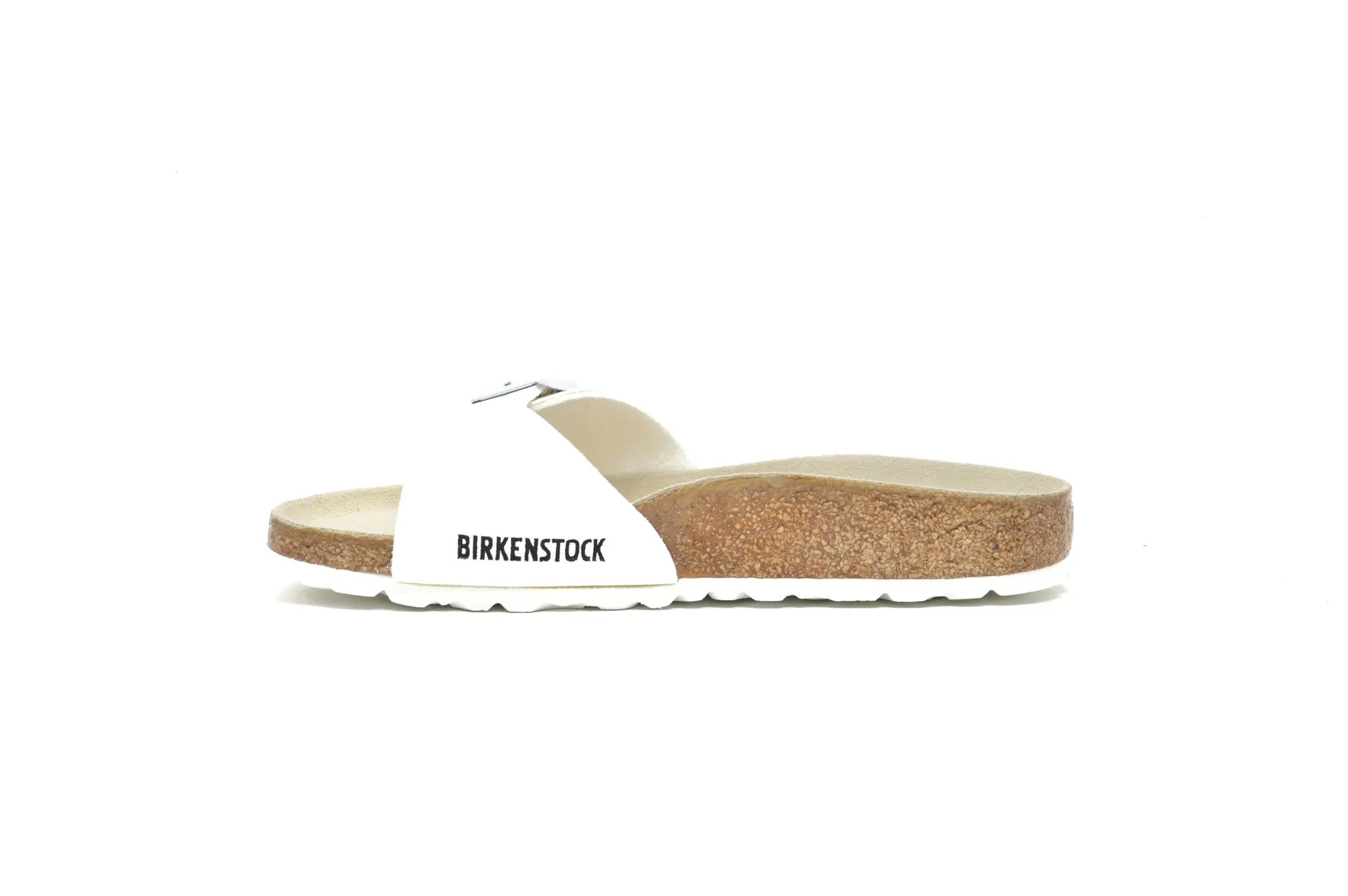 BIRKENSTOCK Madrid Madrid Birko-Flor