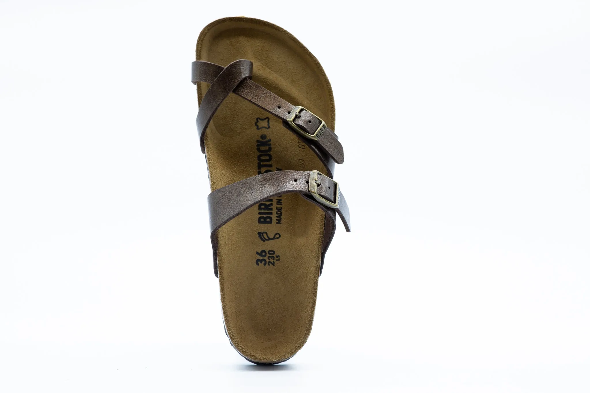 Birkenstock Mayari 071941