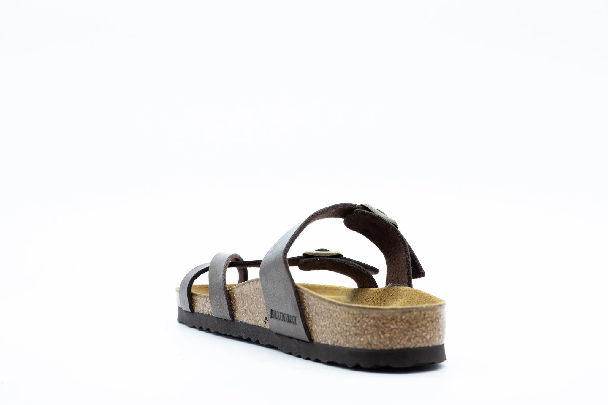 Birkenstock Mayari 071941