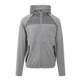 Cruyff Trail Woven Track Top Men