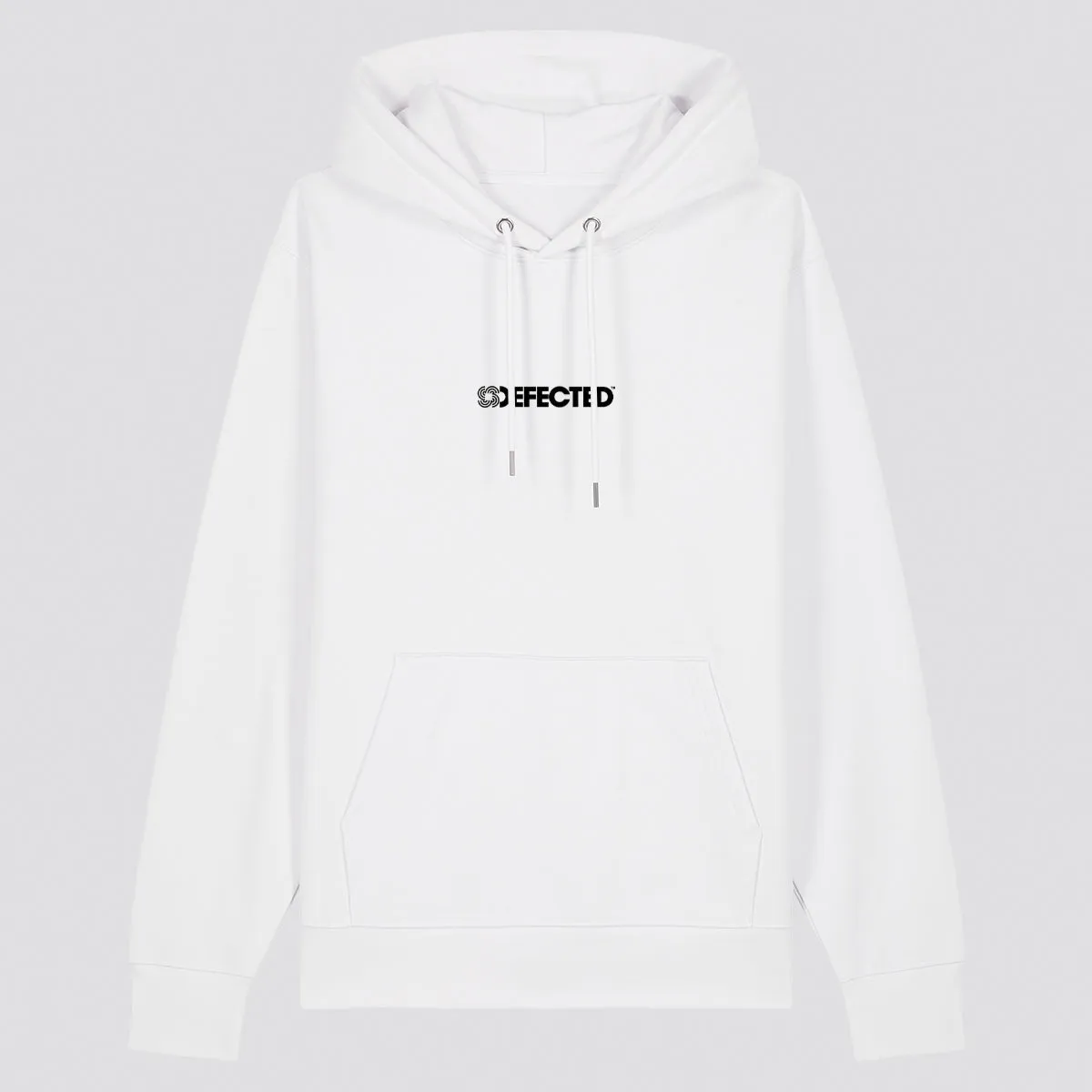 Defected Croatia 2024 Line Up Hoodie