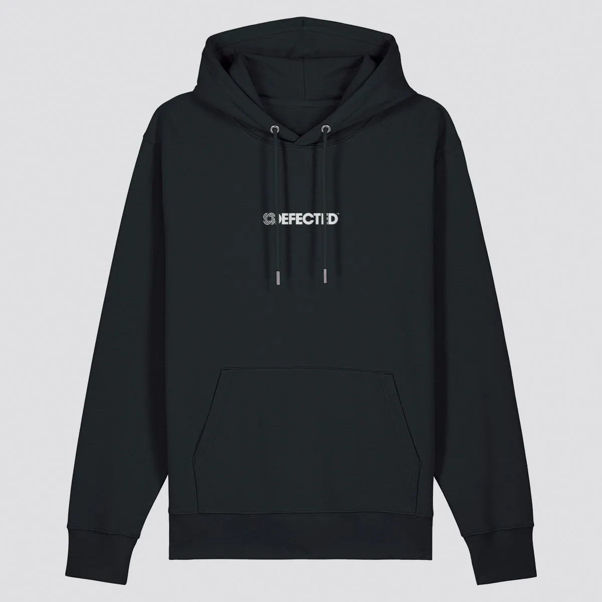 Defected Croatia 2024 Line Up Hoodie