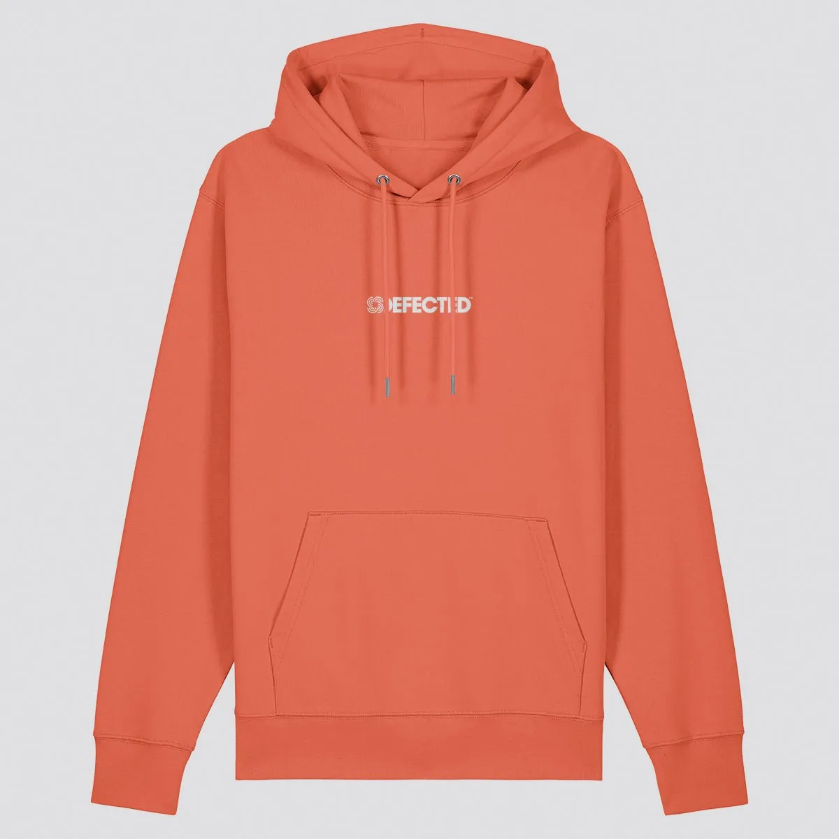 Defected Croatia 2024 Line Up Hoodie