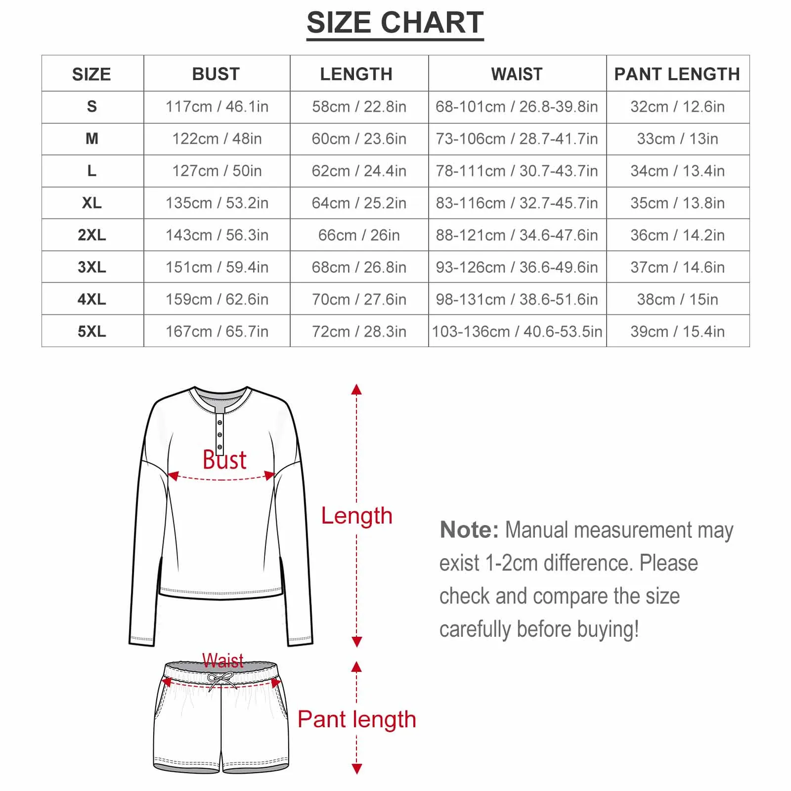 【Discount - limited time】Custom Face Cute Pet Pajama Set Women's Short Sleeve Top and Shorts Loungewear Athletic Tracksuits