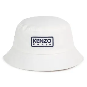 Gorra para  bebé, nio y teen Kenzo