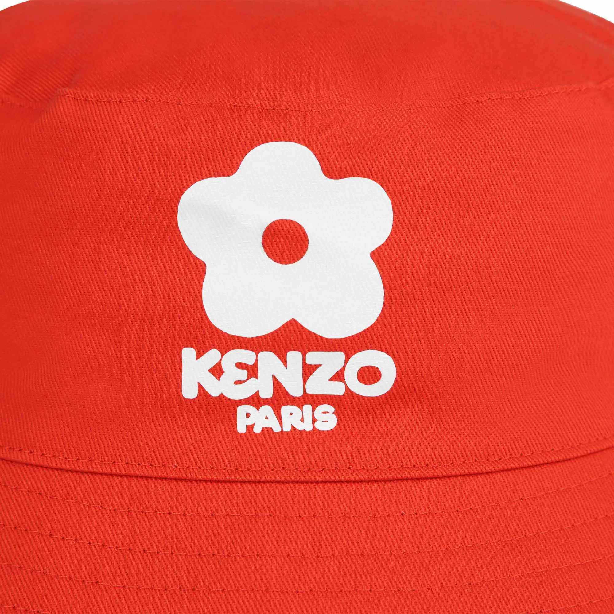 Gorra para nia y teen Kenzo