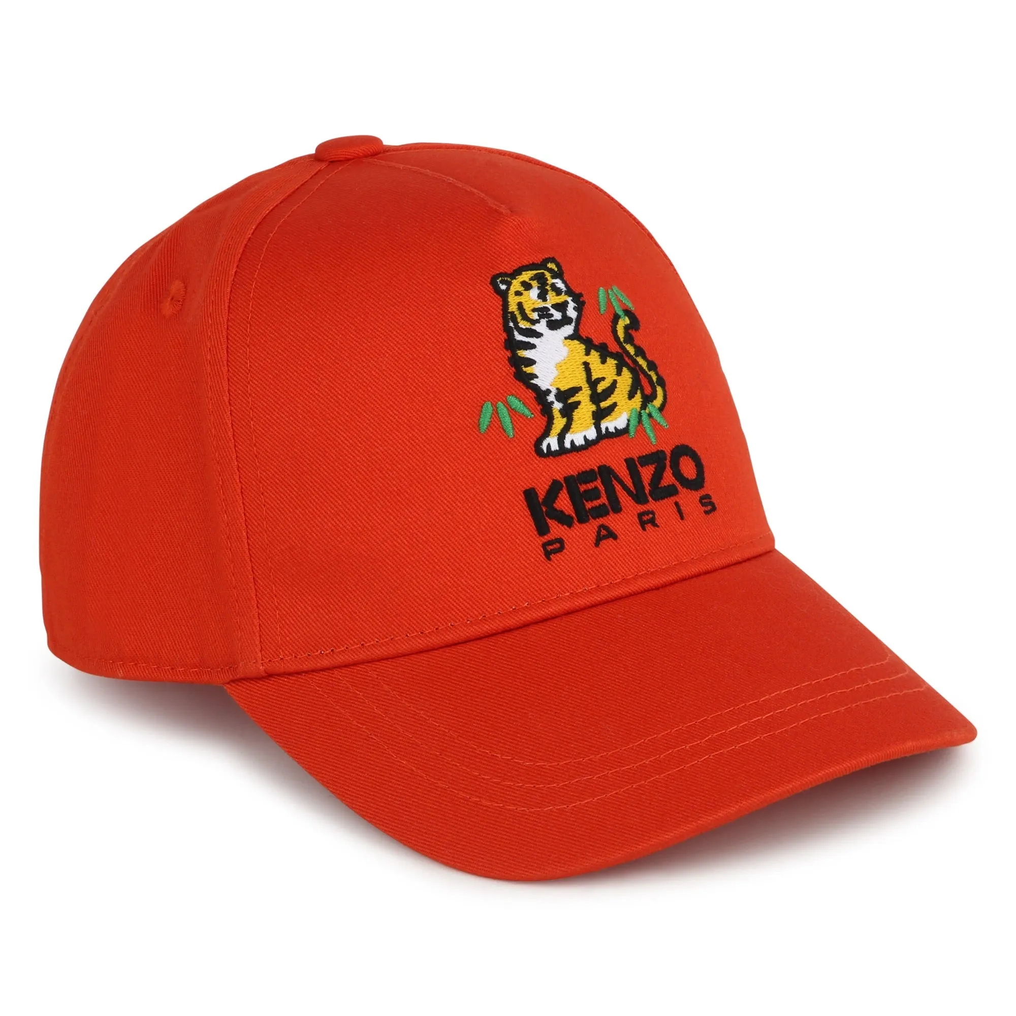 Gorra para nio y teen Kenzo