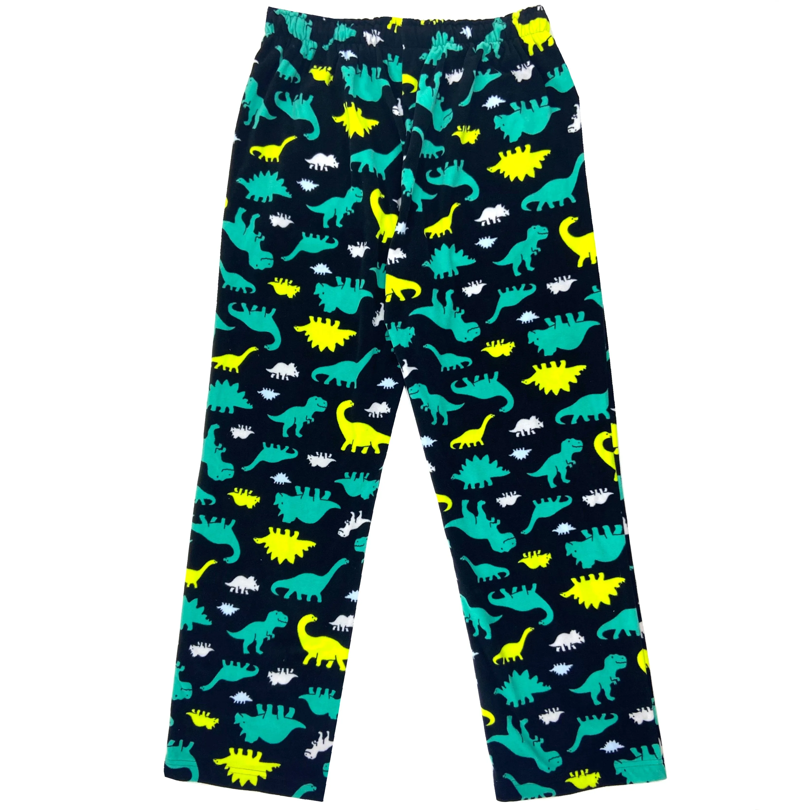 JURASSIC JAMMIES