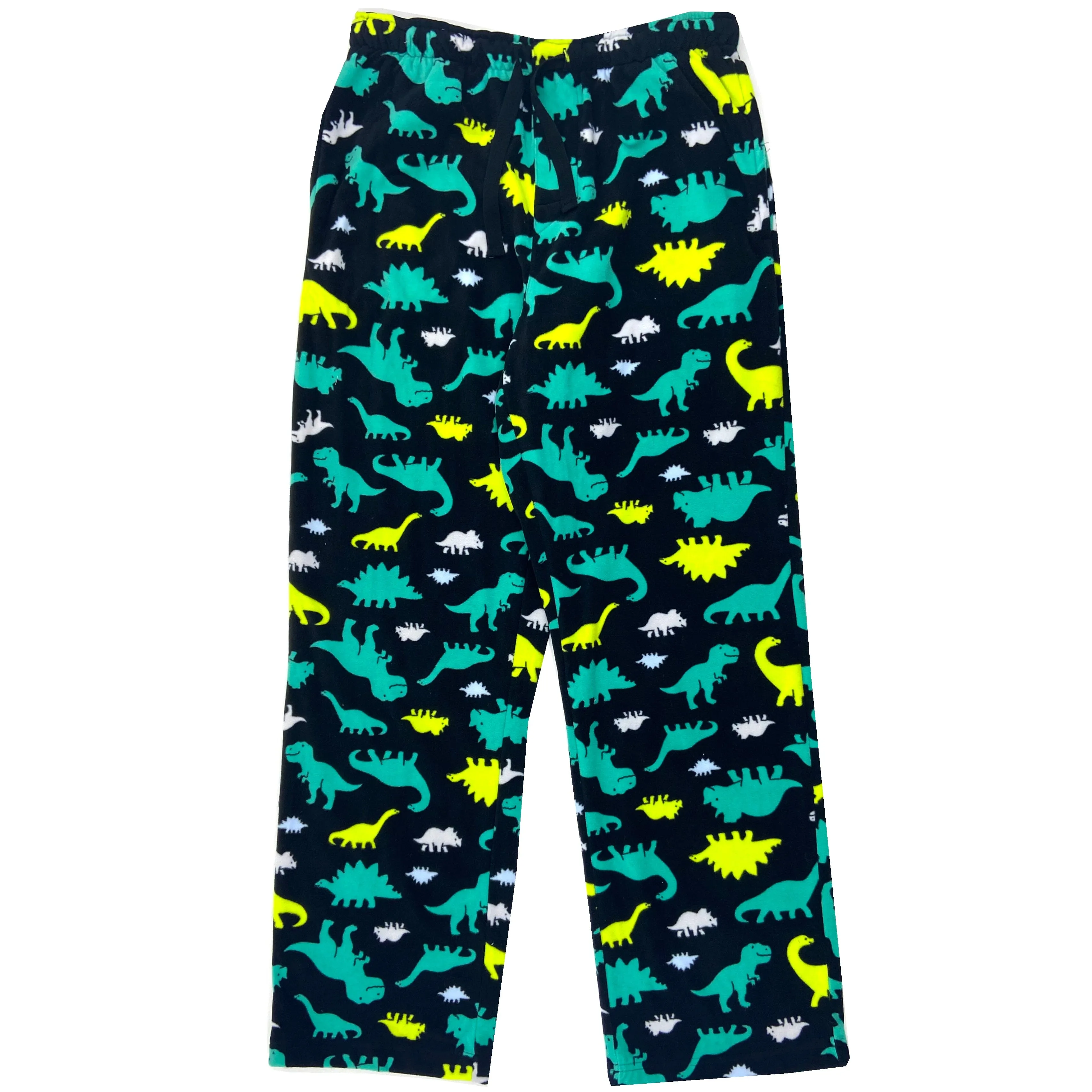 JURASSIC JAMMIES