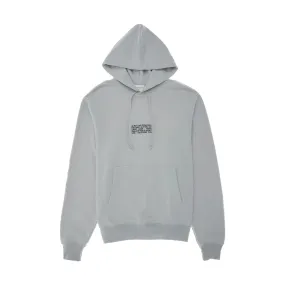 HELMUT LANG DISTORT HOODIE