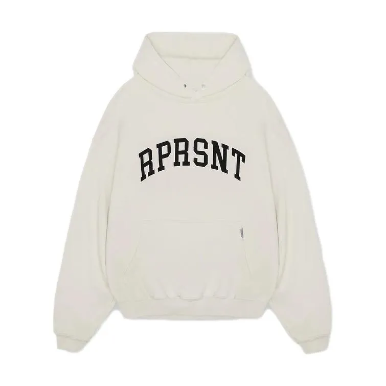 REPRESENT RPRSNT HOODIE