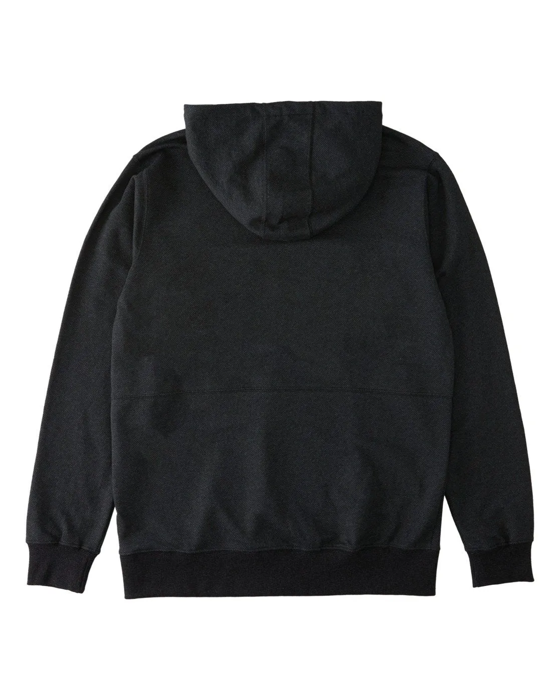 Hudson Pullover Men's