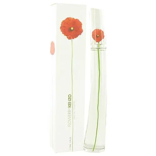 Kenzo Flower 50ml EDT for Women by Kenzo