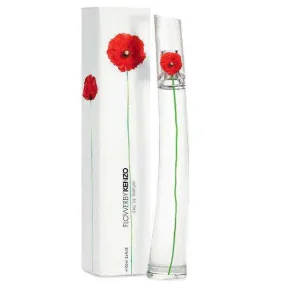 Kenzo Flower EDP 100ml