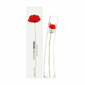 Kenzo Flowers 50ml EDP for Women by Kenzo