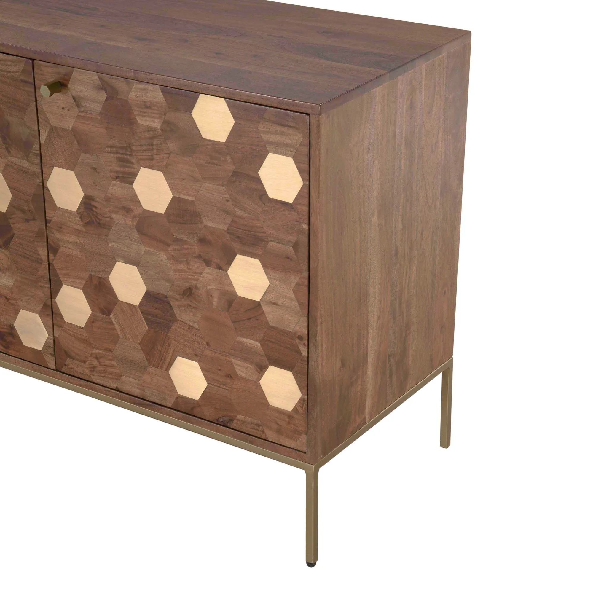 Kenzo Sideboard