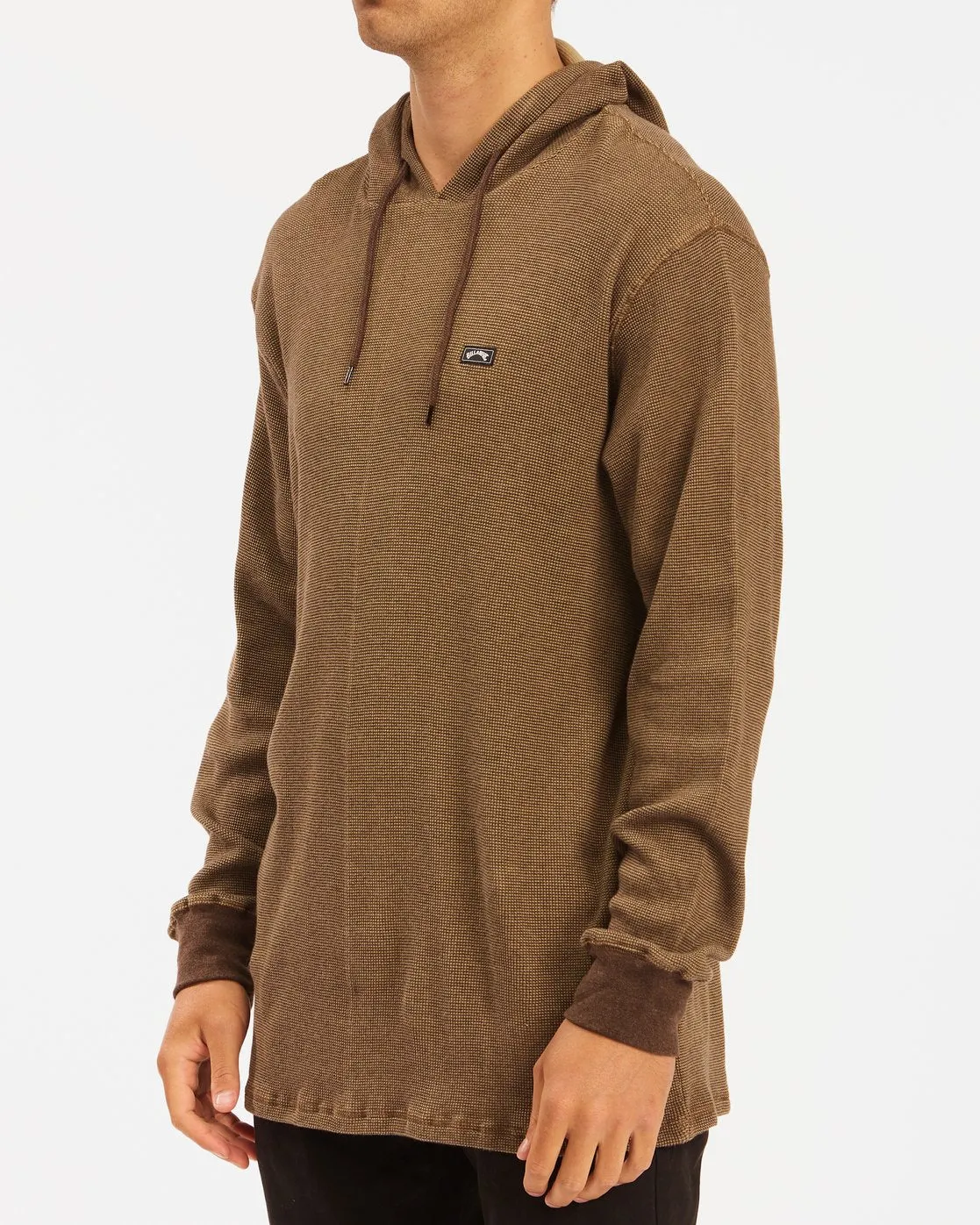 Keystone Pullover Men's