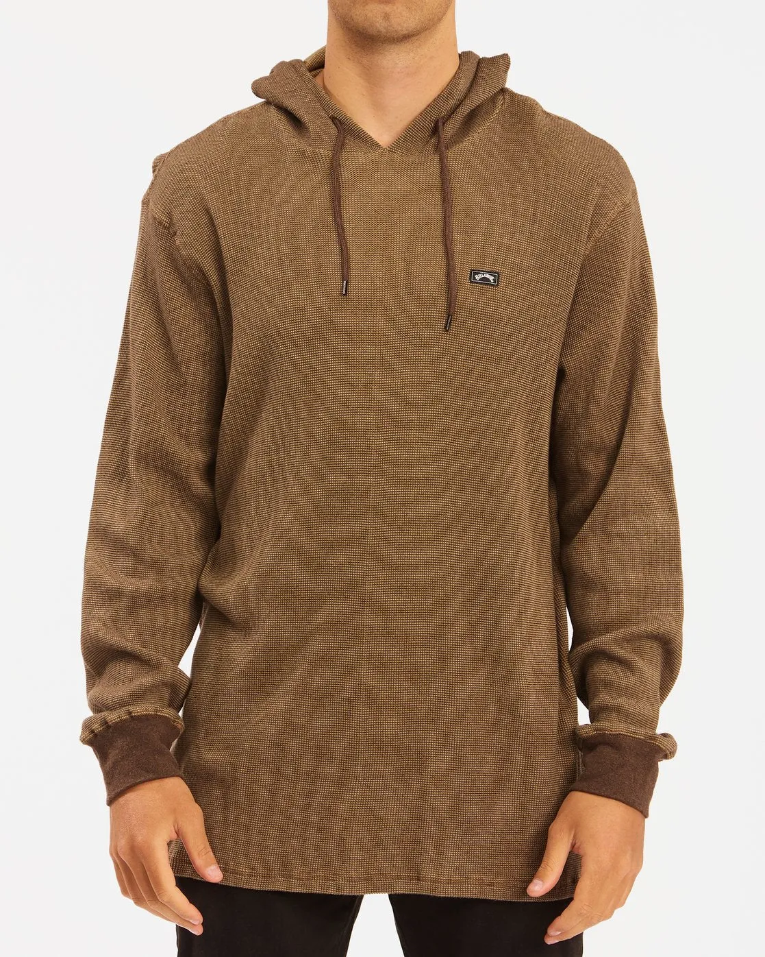 Keystone Pullover Men's