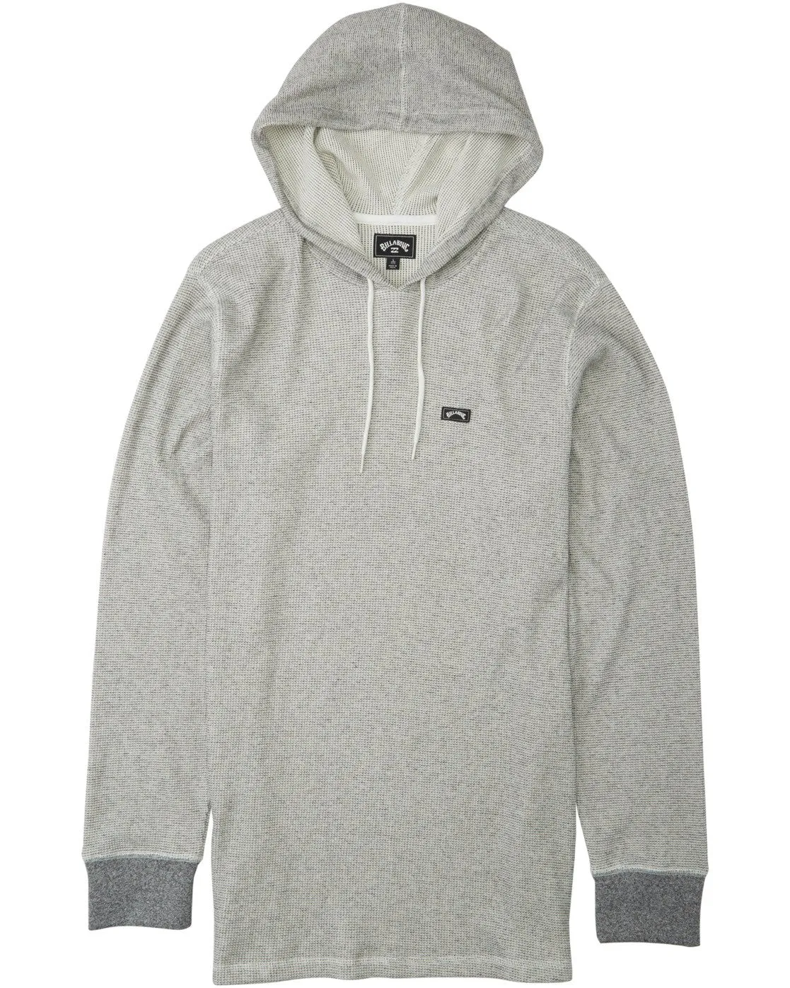 Keystone Pullover Men's