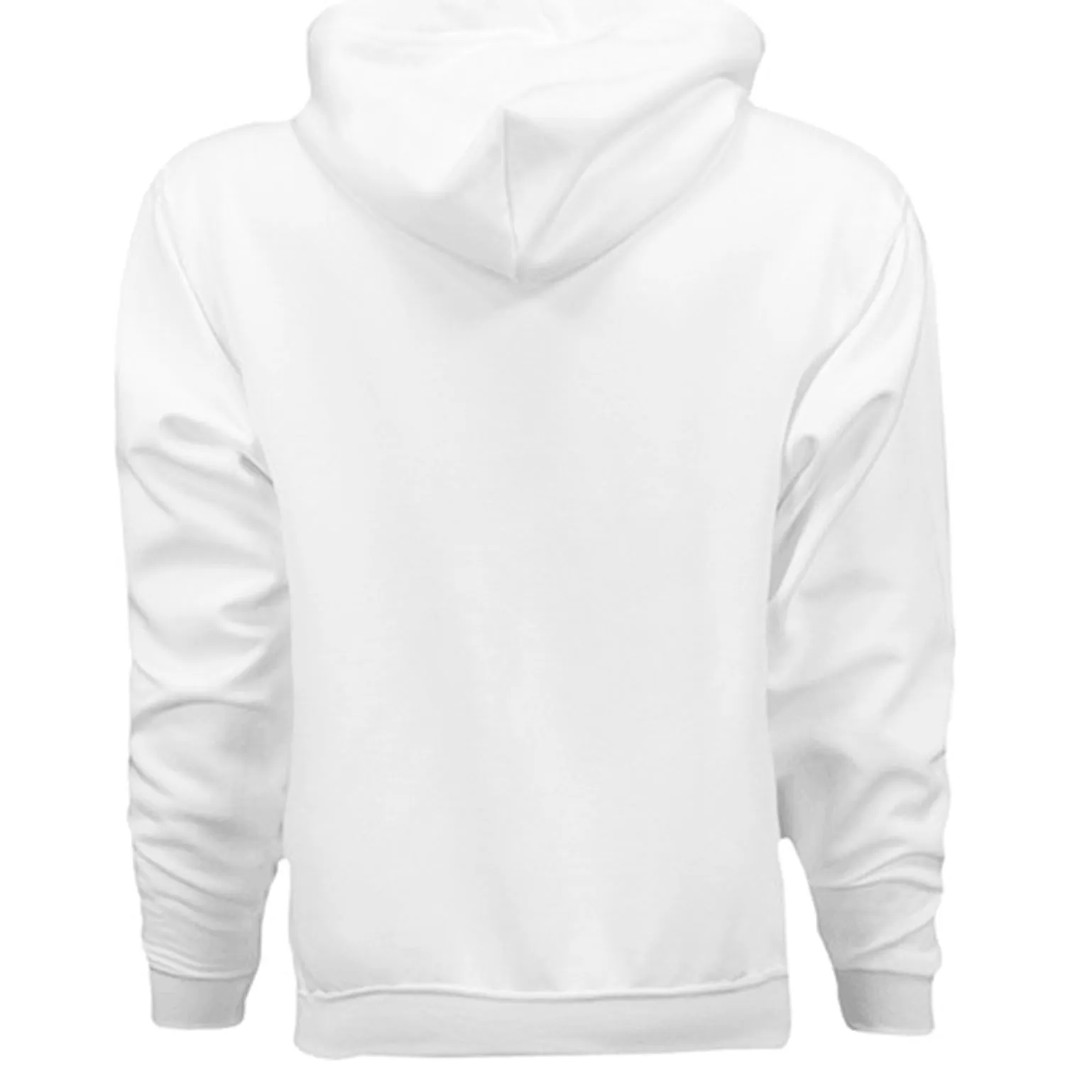 NEW! RMG Hoodie