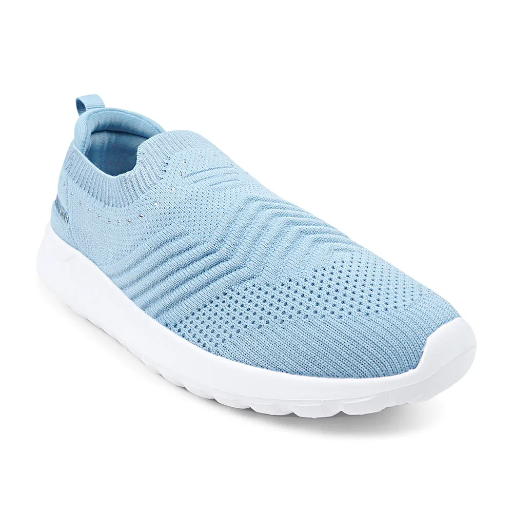 North Star LOTUS Sneaker for Women