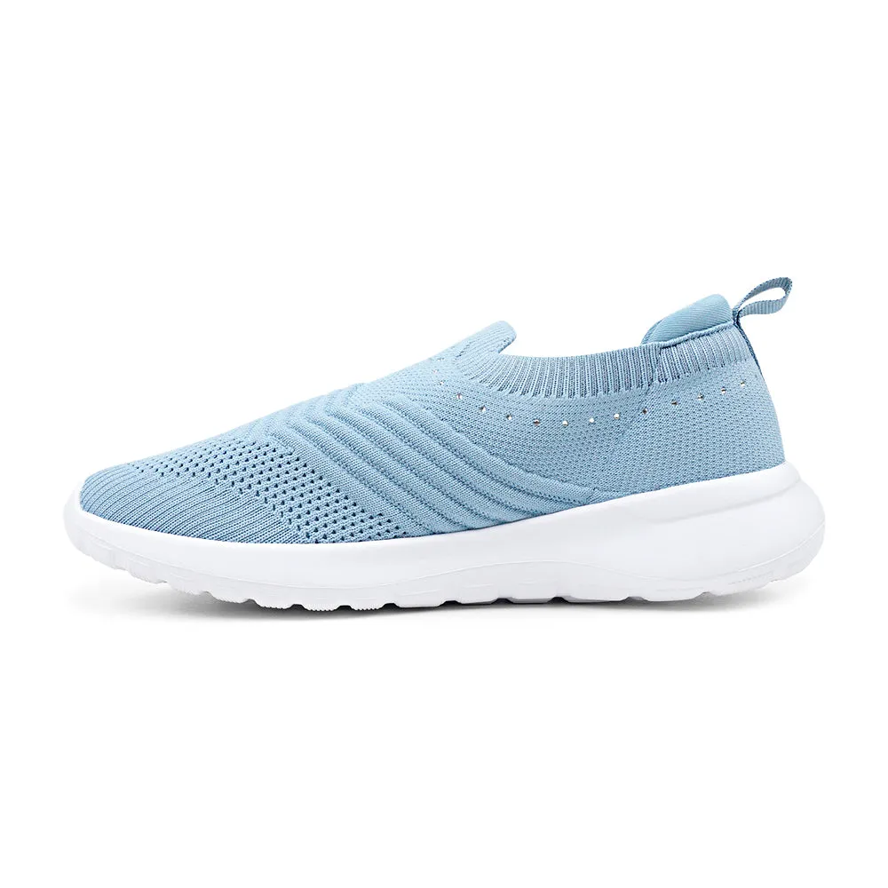 North Star LOTUS Sneaker for Women