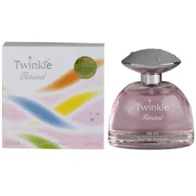 RASASI TWINKLE FOR WOMEN EDP 50ML