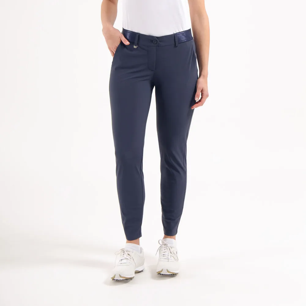 SELL | SUNBLOCK SLIM FIT LIGHTWEIGHT PANT