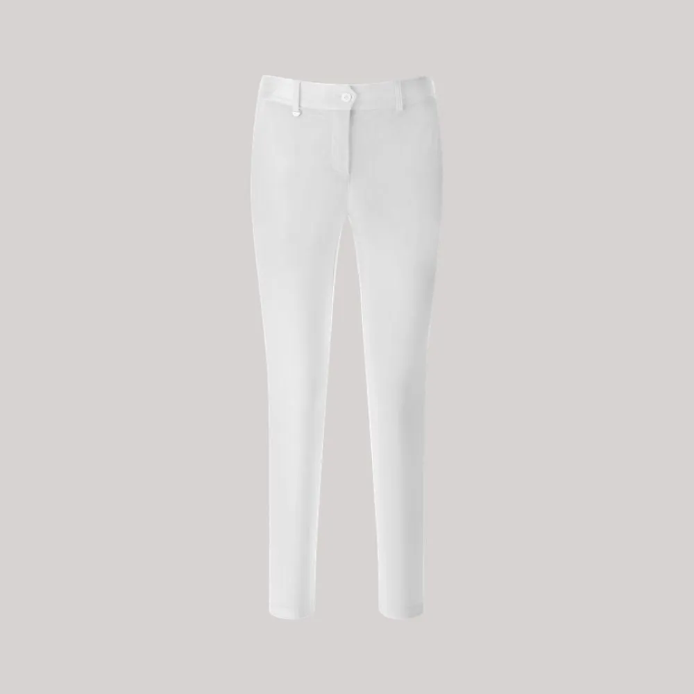 SELL | SUNBLOCK SLIM FIT LIGHTWEIGHT PANT