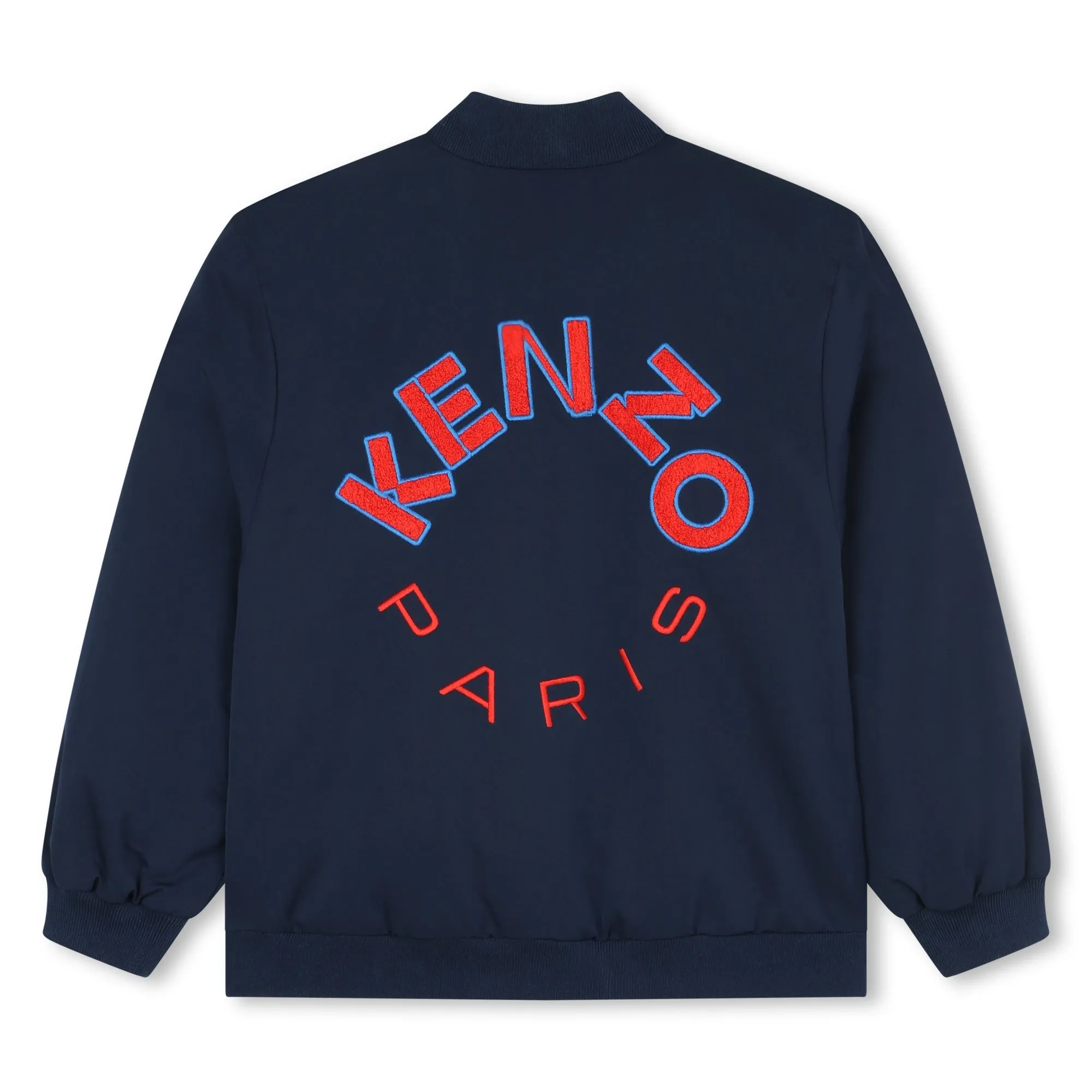 Sudadera o sweter para nio y teen Kenzo unisex