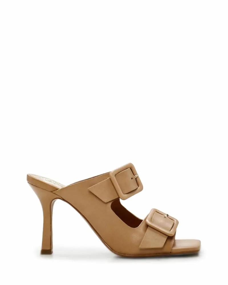 Vince Camuto BABENET SANDSTONE/SUPER SOFT