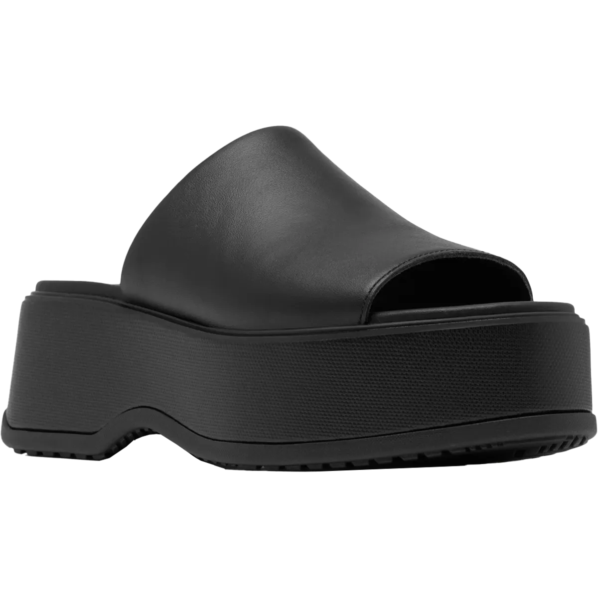 Women's Dayspring Slide Sandal