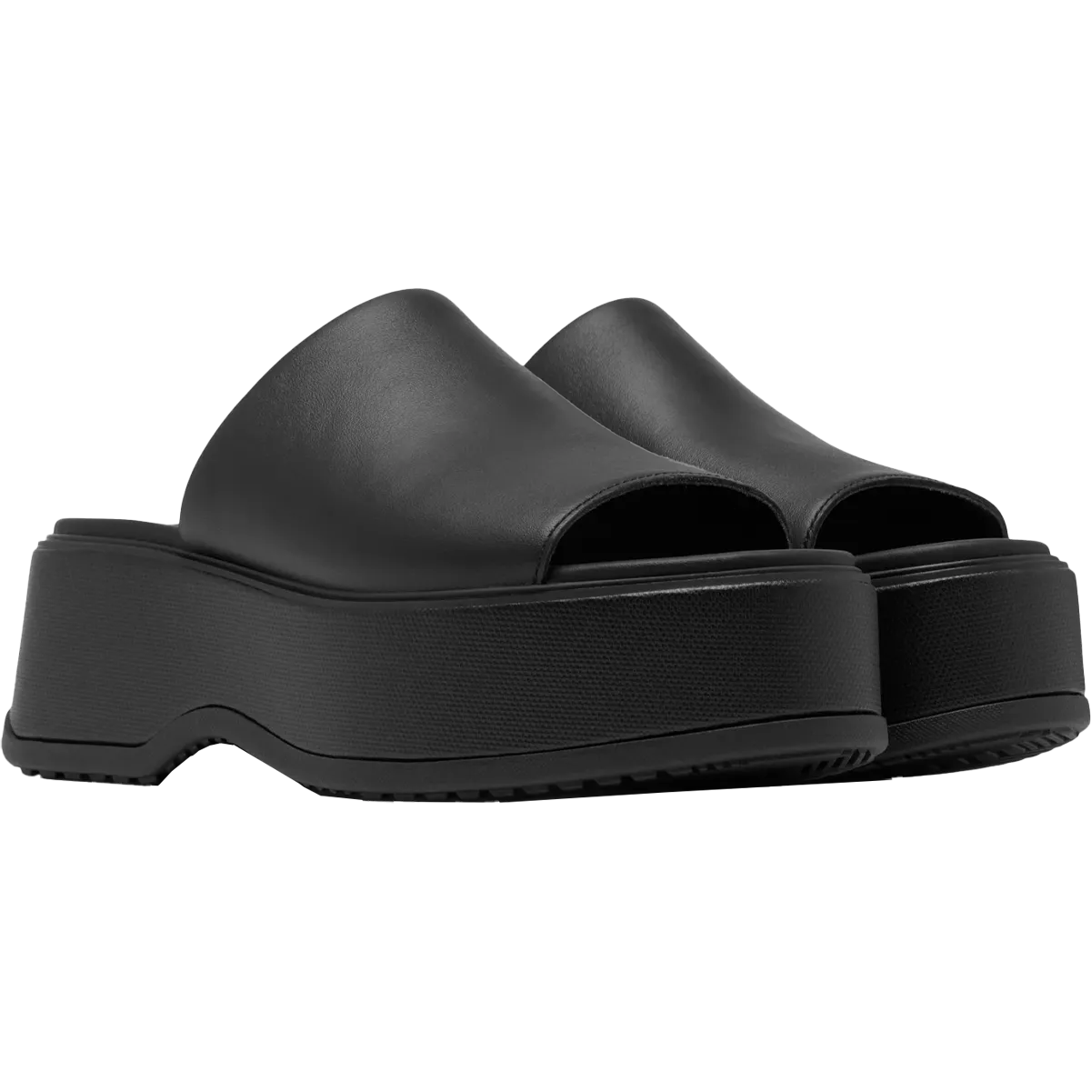 Women's Dayspring Slide Sandal