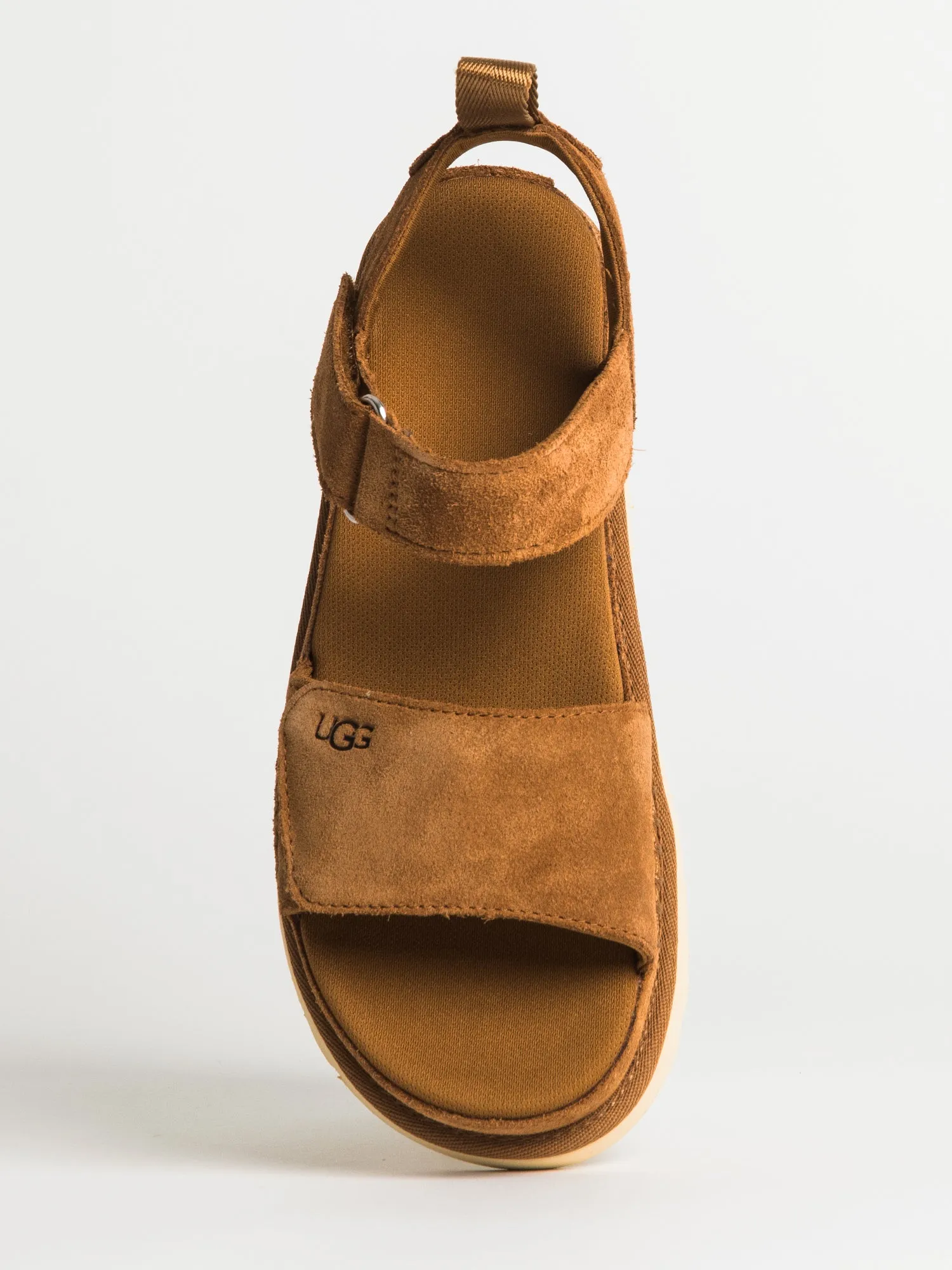 WOMENS UGG GOLDENSTAR SANDAL